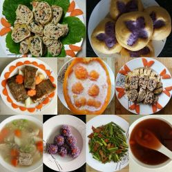 点击看大图 -巍阁高端月子中心(新世界店)