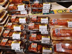 -DON DON DONKI(名珠城店)