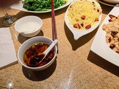 -渝信川菜(西单店)