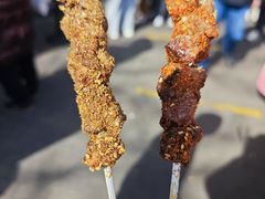 -月盛斋(牛街店)