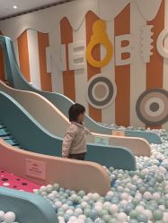 -超级奈尔宝SUPER NEOBIO(杭州星光店)