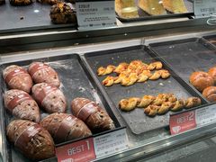 -喜马拉雅森(运河汇1958店)