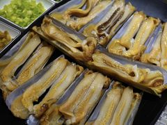 -董大蒸货(方塔园店)