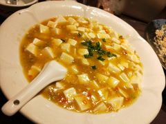 -鲜螺湾(鹏欣丽都店)