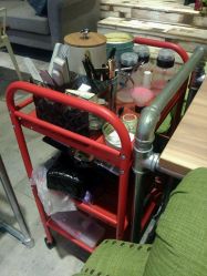 android_upload_pic-Hertha Beauty Salon