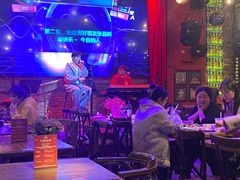 -胡桃里乐队酒馆(昙华林店)