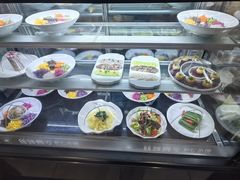 -丝路东方虾仁水饺(北京路二宫汇嘉店)