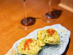 -漫小酌·料理小食堂(西三旗店)