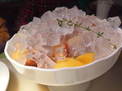 -桂满陇-十里风荷(合生汇店)