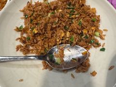 -宁波柏悦酒店·钱湖渔港