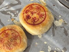 -西区老大房(愚园路店)