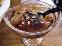 -三生小馆(亭知路店)