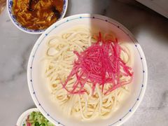 -海碗居(王府井店)