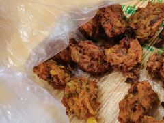 -清真-戏楼王记牛肉面