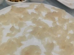 -师傅仔美食(东华老店)