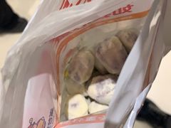 -满谷宝栗(奥林匹克店)