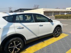 -畅通航行汽车钣金喷漆 无痕修复·局部喷漆
