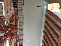 -钰田大院·碳烤虹鳟鱼·怀柔地道农家菜(雁栖湖店)