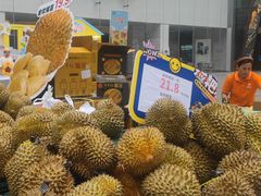 -阳光世纪奥特莱斯店
