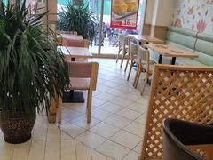 -德克士(深泽店)