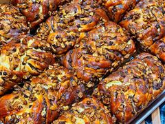 -万达广场(泰安泰山店)