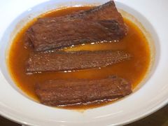 -伊喜饺子(五道口学院路店)