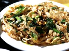 -石屏老字号4号包浆豆腐美食城(泼水广场店)