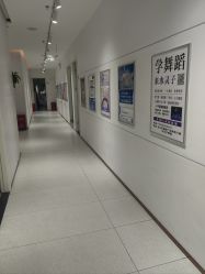 -可优蜜儿童摄影