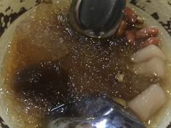 -鲜芋仙(南开大悦城店)