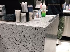 -Something For(中洲湾店)