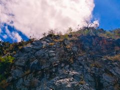 -丽江泸沽湖景区-里格半岛