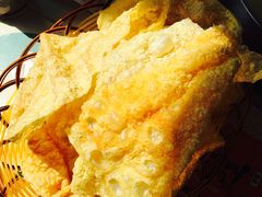 -南城十里潮汕鲜牛火锅·鲜虾生滚粥(融汇老商埠店)