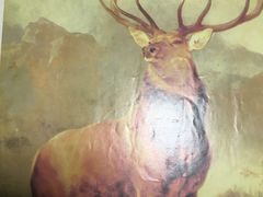 -泰特现代艺术馆