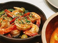 -墨纪Mojí墨西哥餐厅(官舍店)