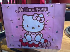 -季季红火锅(长沙步行街店)