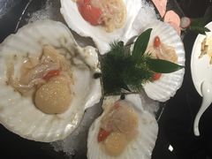 官也街澳门火锅(新源街店)-官也街澳门火锅(新源里店)