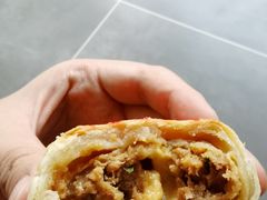 -泸溪河桃酥(欧尚店)