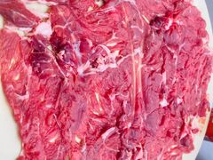 -巴倒烫陆派火锅山庄(南山总店)