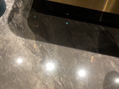 -臻享足道·HIFI影院足疗·泡浴SPA(成华店)