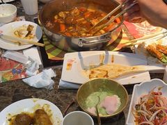 -御上皇三汁焖锅(薛城万达广场店)