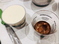 -ABC Cooking Studio(北京颐堤港店)