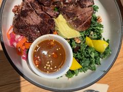 -Wagas沃歌斯(汇智店)