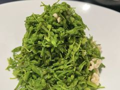 -金狮麟·新豫菜(金码大厦店)