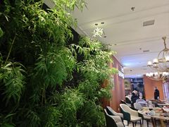 -勇利赵家烤肉坊(纬二街店)