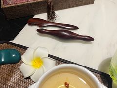 -泰乐道·SPA·按摩·足道(坡子街店)