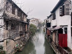 -仓桥直街
