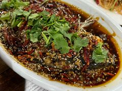 -棉布地锅(欣欣路店)