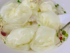 -文魁斋