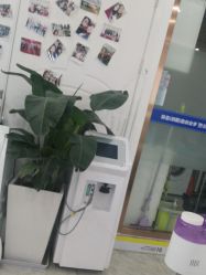 -蕾特恩专业祛痘国际连锁