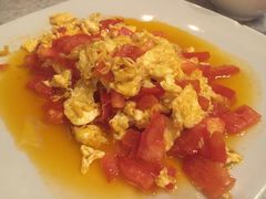-宽窄巷子(米兰中央火车站店)